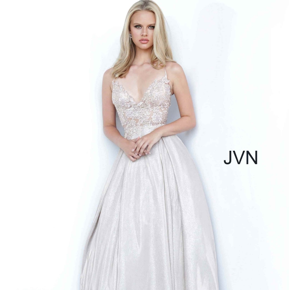 Brand New Jovani Dress!